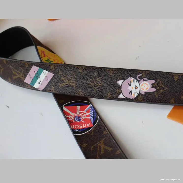 Fashionrepsfam ru LV 2104DJ0051 Bags 0709